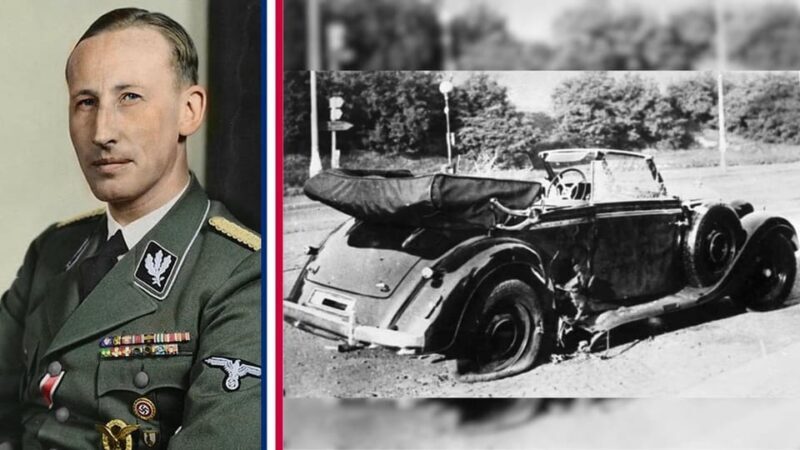 Prague: WWII and Anthropoid Museum Guided Walking Tour - FAQ