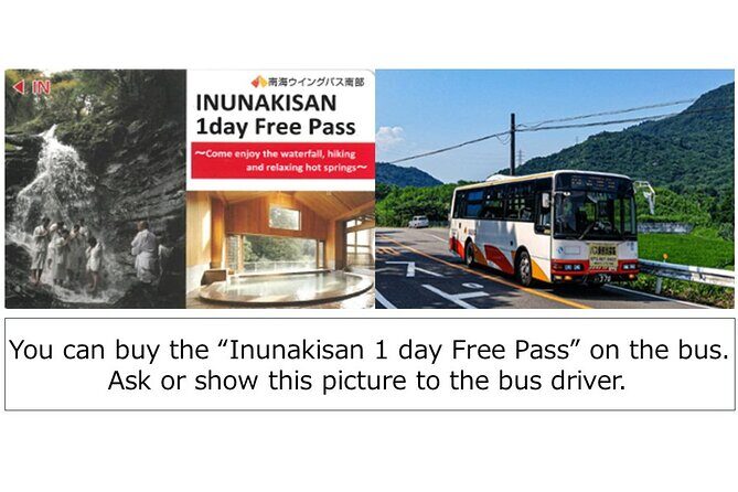 Prayers of Flames, the Experience of Goma Prayers in Izumisano - In-Depth Review of the Goma Prayer Tour