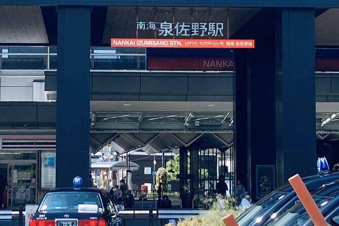 Prayers of Flames, the Experience of Goma Prayers in Izumisano - The Sum Up