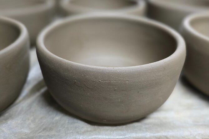 Pre-Hispanic Zapotec Heritage Guided Tour in Oaxaca - FAQs