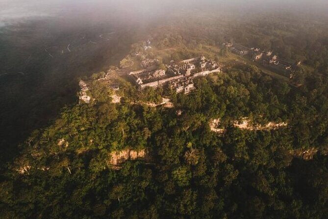 Preah Vihear temple - Koh Ker & Other temple with Small Group - Exploring Cambodia’s Hidden Temples: A Deep Dive