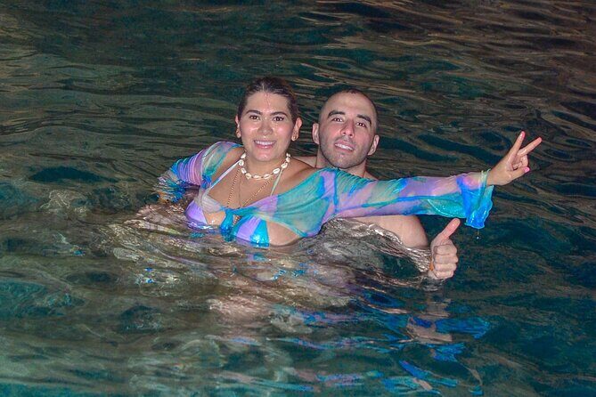 Predator Buggies Tour in Punta Cana - What This Tour Offers