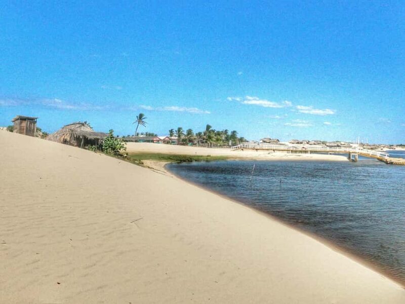 Preguicas River Speedboat Tour - Who Will Love This Tour?