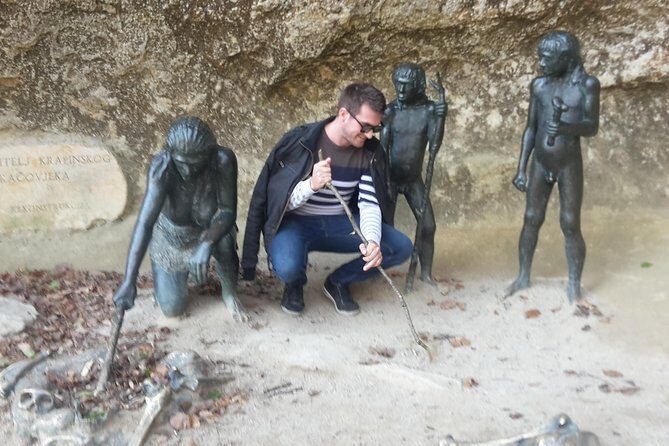 Prehistoric & Medieval Croatia Tour - Who Will Love This Tour?