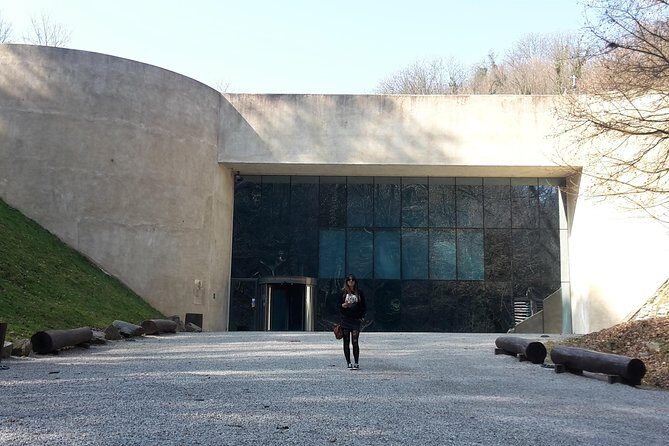 Prehistoric & Medieval Croatia Tour - FAQ