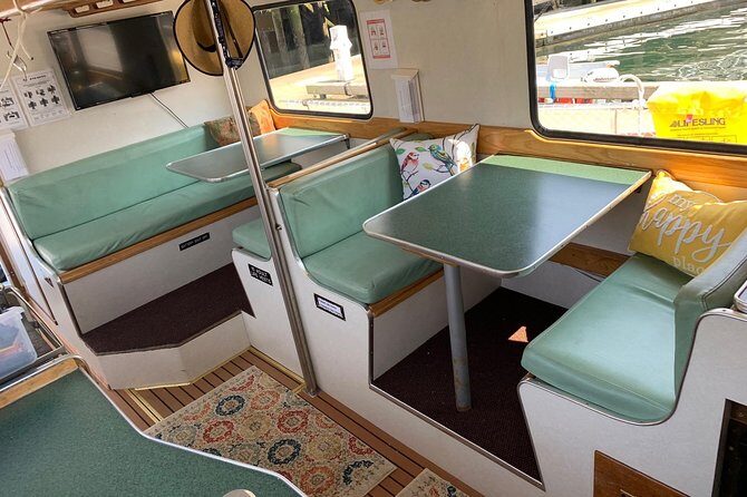 Premier Land and Sea Discount Package - A Practical Guide to the Ketchikan Land and Sea Tour