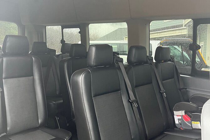 Premier Land and Sea Discount Package - Final Thoughts: A Good Option for a Quick, Authentic Taste of Ketchikan