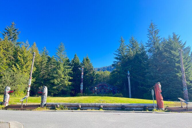 Premier Land and Sea Discount Package - Frequently Asked Questions