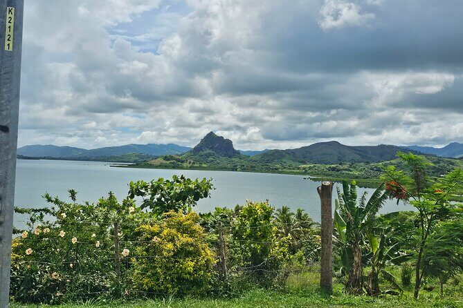 Premier Transfers and Tours Fiji - Who Should Consider This Service?