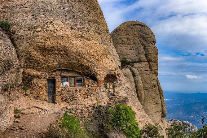 Premiuam Montserrat Tour with Tapas - Final Thoughts