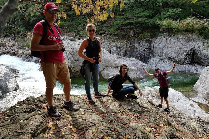 PREMIUM 5 Days Tour for Wonder of Korea(Mt. Seoraksan, Andong, Gyeongju, Busan) - FAQ