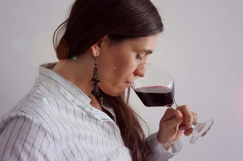 Premium Argentinian Wine and Malbec Tasting & Urban Art Tour - Final thoughts