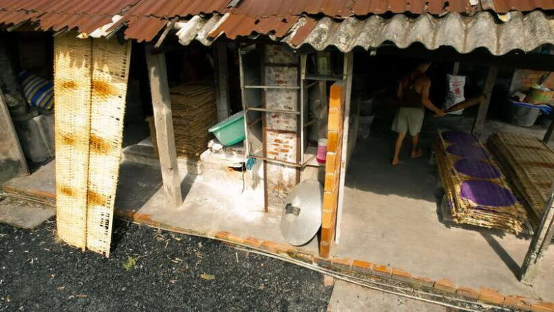 Premium Can Tho Floating Cooking Class - Authenticity and Value: Why this Tour Stands Out