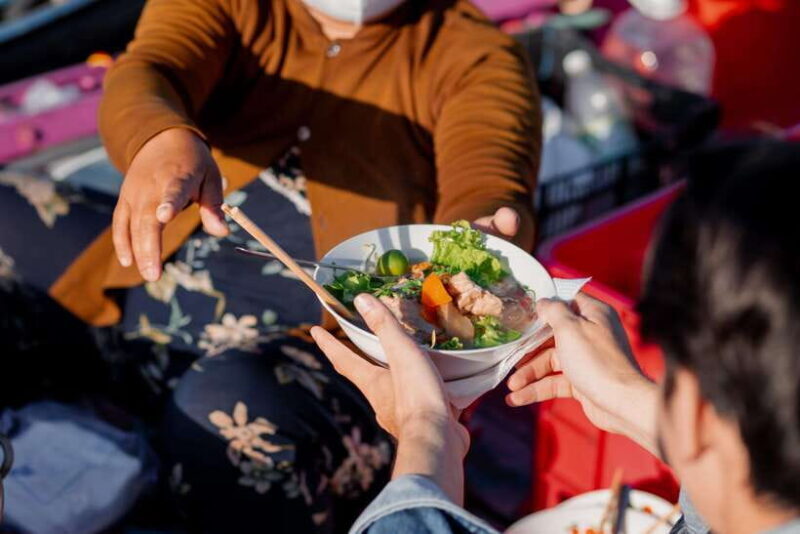 Premium Can Tho Floating Market and Rural Cycling Tour - Final Thoughts