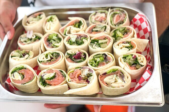 Premium Catamaran Morning Sail: Snorkeling, Mimosas and Brunch - Practical Tips & Final Thoughts