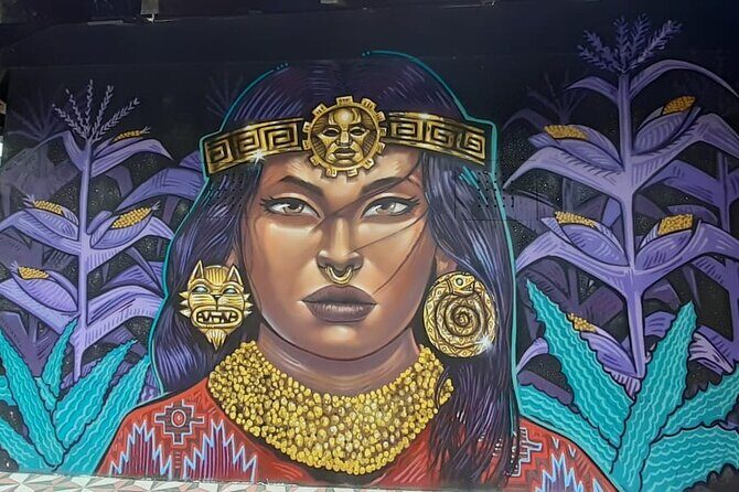 Premium Cooking Class Quito Tour - Final Thoughts