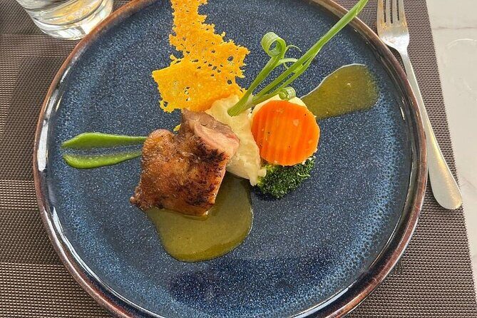 Premium Cruise Lan Ha Bay & Halong Bay Day Tour: All Inclusive - Who Should Consider This Tour?