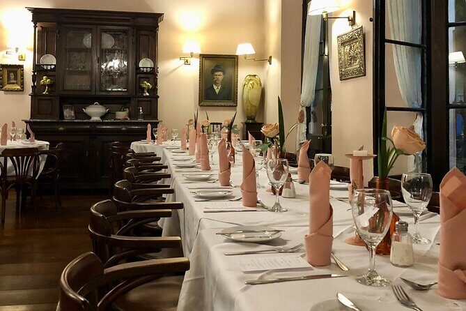 Premium Day Tour to Colonia del Sacramento - FAQ: Practical Questions About This Tour