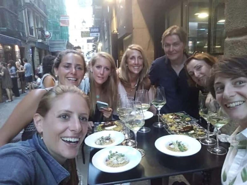 Premium Evening Pintxos Tour in San Sebastians Old Town - Why This Tour Offers Great Value