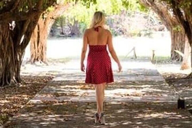 Premium Finca 18 Tequila Tour & Chocolate Pairing + Pickup Points - FAQ