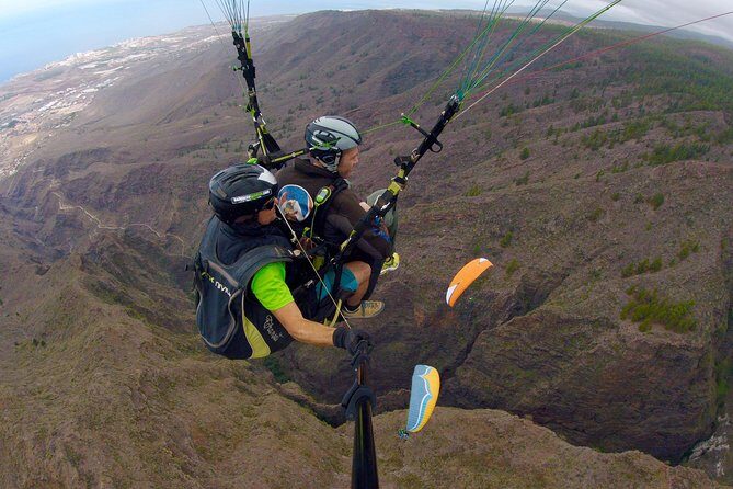 PREMIUM Flight. - Overall Experience and Practical Details