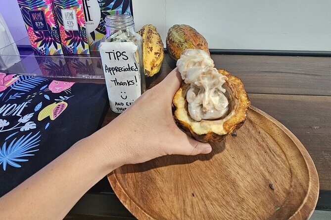 Premium Foodie Tour in Panama Casco Viejo - Final Thoughts