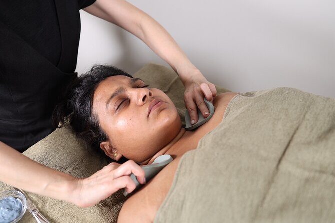 Premium Glass Skin Treatment in Nagoya - What Is the Glass Skin Treatment?