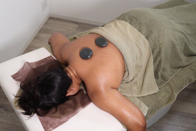 Premium Glass Skin Treatment in Nagoya - What Travelers Say and Why It Matters