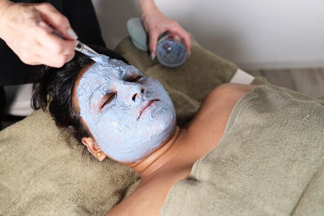 Premium Glass Skin Treatment in Nagoya - Final Thoughts: Who Will Love This?