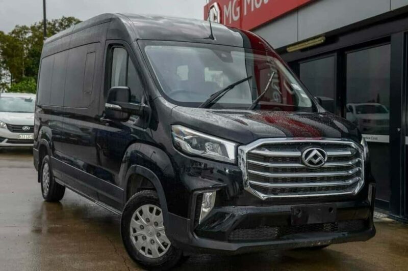 Premium Great Ocean Road Reverse Tour 13Pax Max Hotel PickUP - The Real Value for Your Money