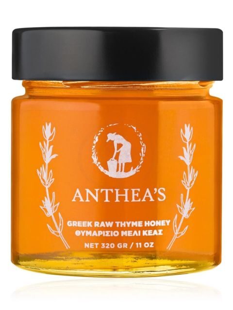 Premium Greek Honey Tasting with Yogurt & More - An In-Depth Look at the Greek Honey Tasting Experience