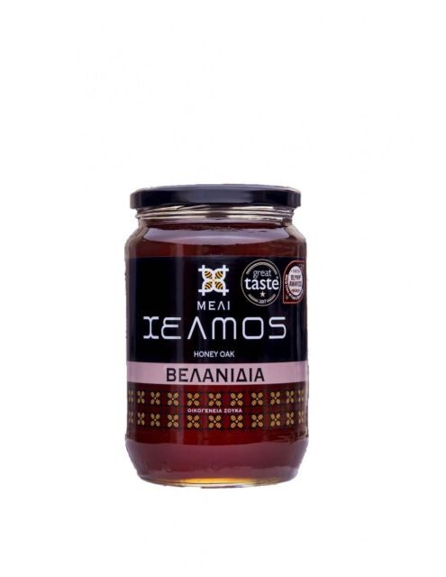 Premium Greek Honey Tasting with Yogurt & More - FAQs