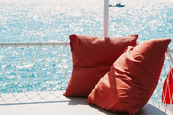 Premium James Bond Island by Big Boat with Canoeing - Final Words