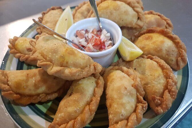 Premium King Crab Route in Tierra del Fuego - Frequently Asked Questions