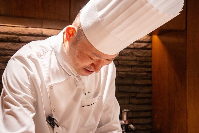 Premium Kobe Beef Experience and Sake Tasting Culinary Tour - Breaking Down the Itinerary: What to Expect