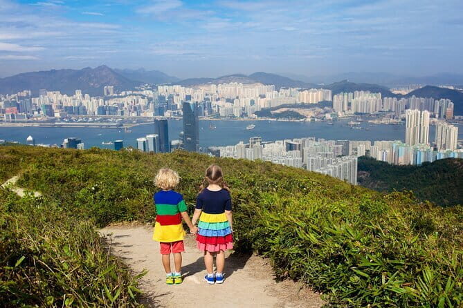 Premium Lantau Tour with Cable Car tickets with Guide - Final Thoughts