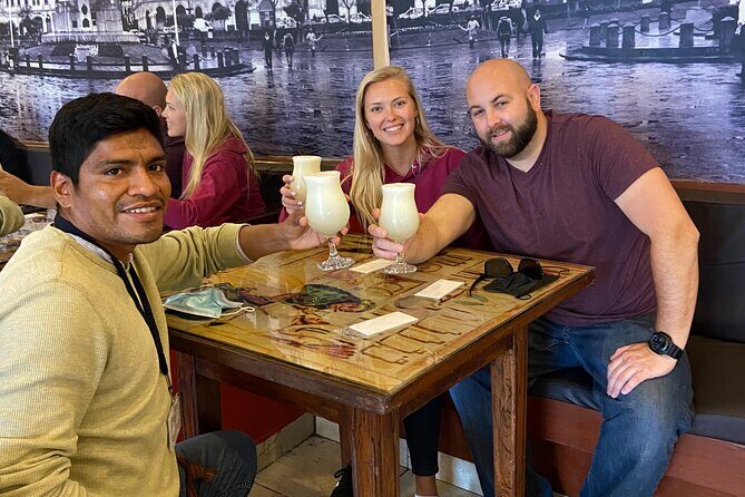 Premium Lima City Tour and Catacombs - Top All Included Tour - Final Thoughts