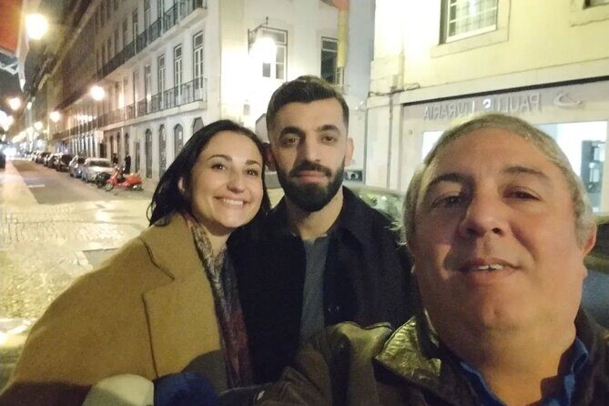 Premium Lisbon Airport Transfer to Lisbon - The Ultimate Guide to the Premium Lisbon Airport Transfer to Lisbon