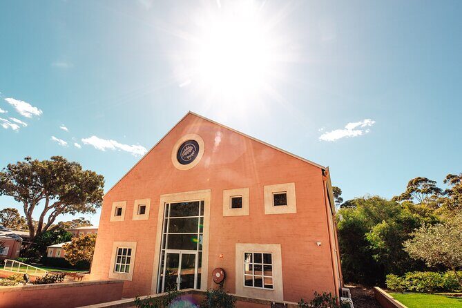 Premium Margaret River Winery Tour with Tannin Road - The Sum Up