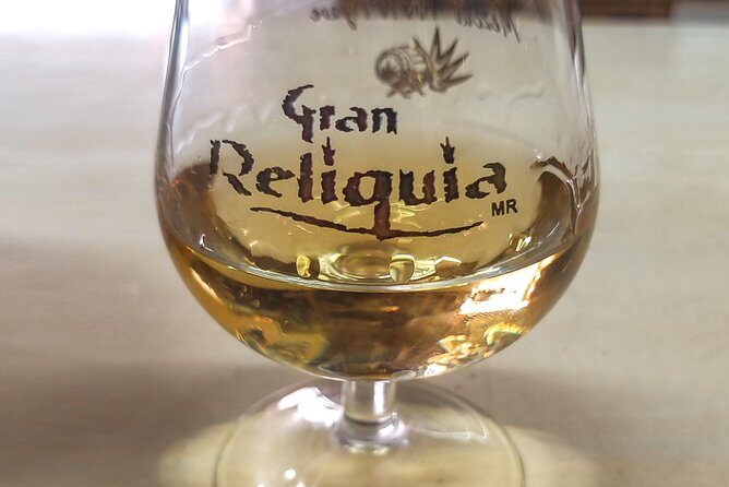 Premium Mezcal Tasting and Class - Discovering Mezcal in Huatulco: A Practical Guide to the Premium Tasting and Class