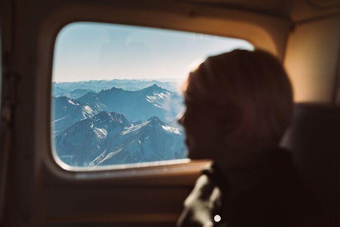 Premium Milford Sound Tour Including Cruise, Flight & Lunch - Final Thoughts