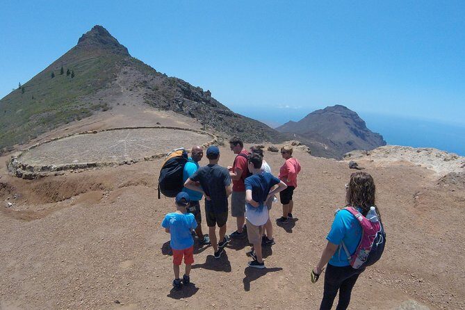 Premium paragliding in Tenerife with the best staff of pilots: Emotion and safety - FAQ