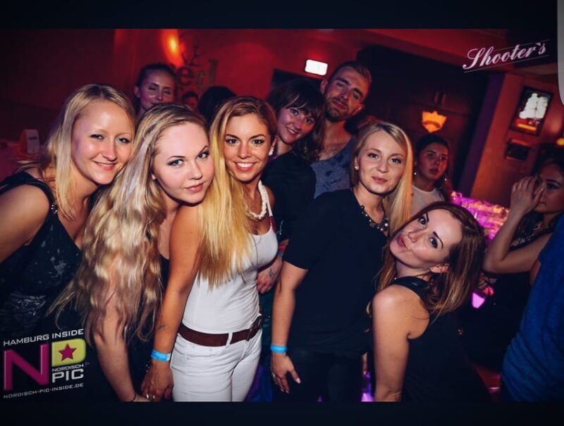 Premium Party Düsseldorf: Celebrate Your Bachelor Party - Final Thoughts