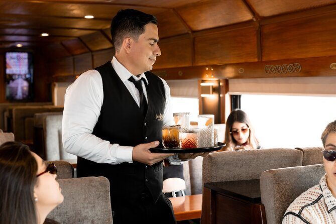 Premium Plus Sunrise - FAQ