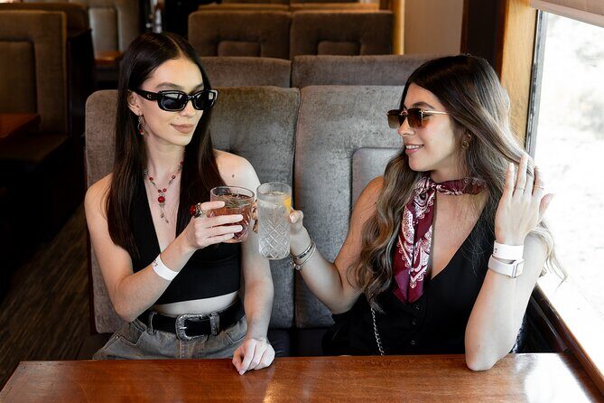 Premium Plus Sunset - The Historic La Rojena Distillery