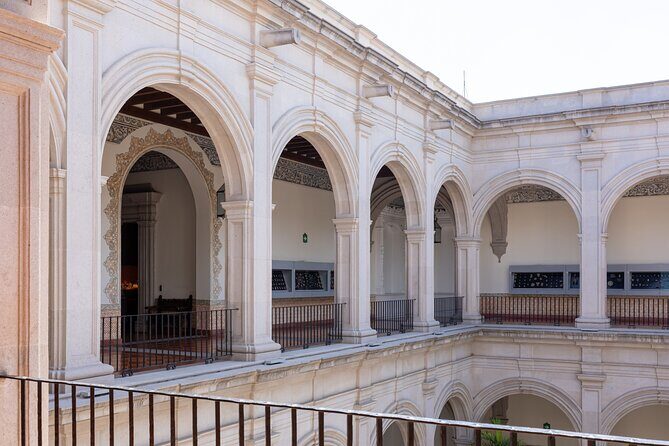 Premium Plus Sunset - Who Will Enjoy This Tour?