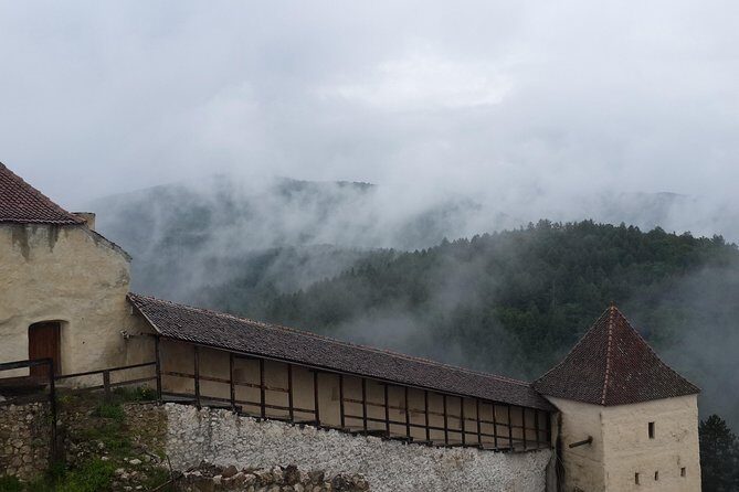 Premium Private 3-Day Best of Transylvania Tour Bucharest Hotel Pick Up/Drop Off - FAQs About the Transylvania Private Tour