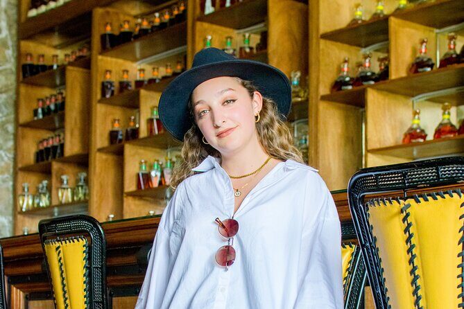 Premium Private Tequila Tour - Potential Drawbacks and Considerations