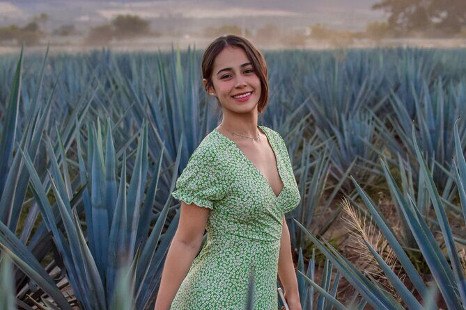 Premium Private Tequila Tour - Who Will Love This Tour?