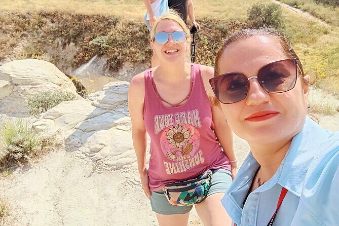 Premium Private Tour in Cappadocia - Authenticity and Value